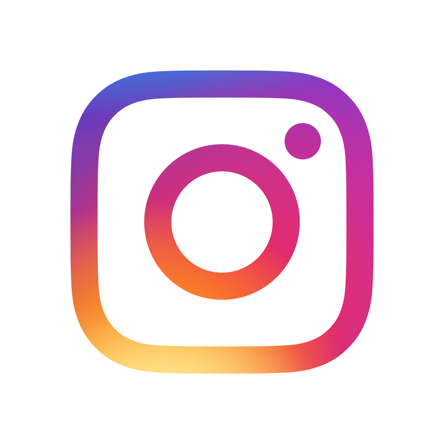 Картинка insta