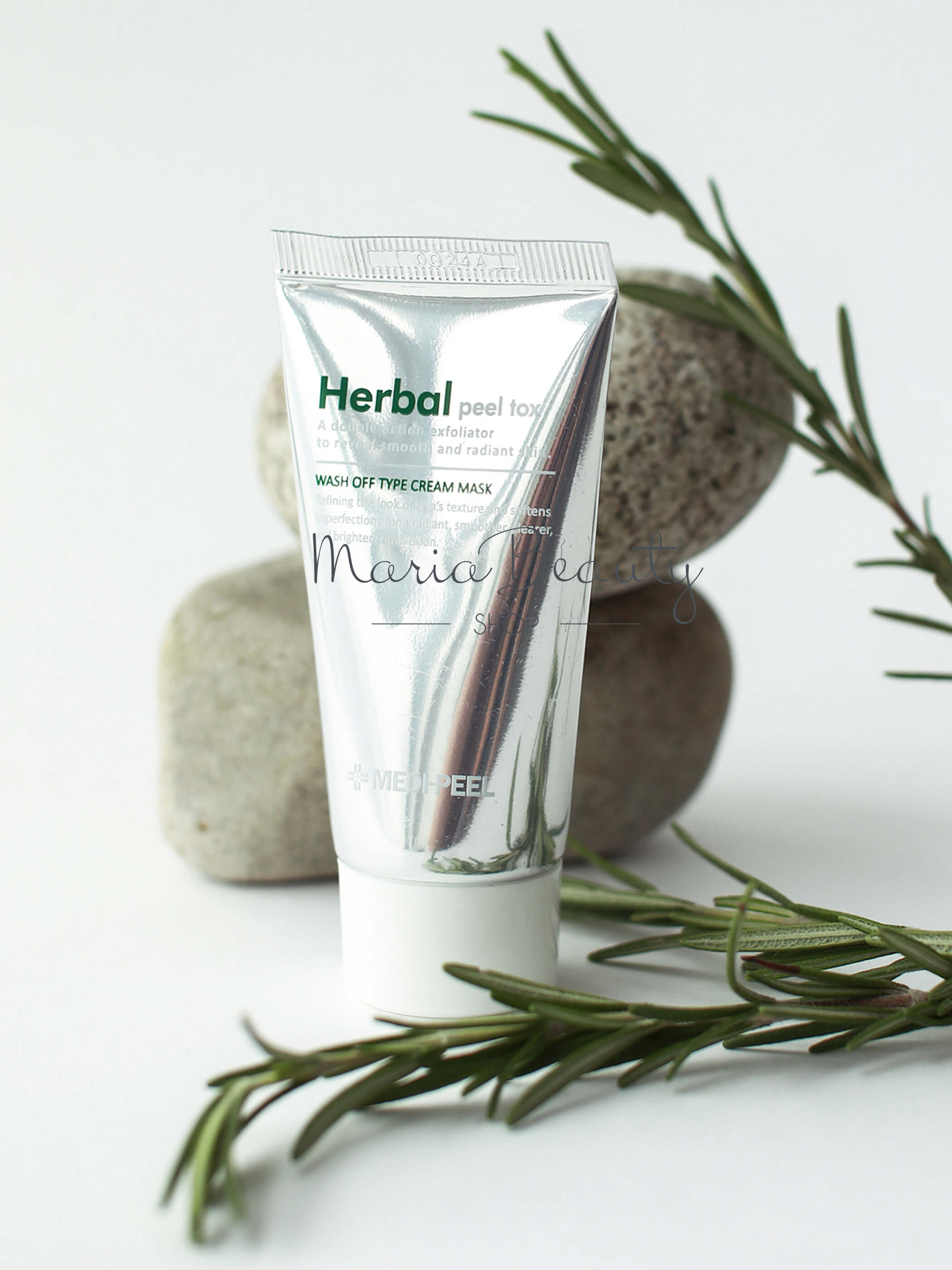 Medi-peel herbal peel tox (120g). Medi-peel herbal peel tox wash off type cream mask. Medi-peel herbal peel tox (120g). Medi-peel herbal peel tox (120g). Medi-peel herbal peel tox (28g) маска детокс для кожи лица (пробник).