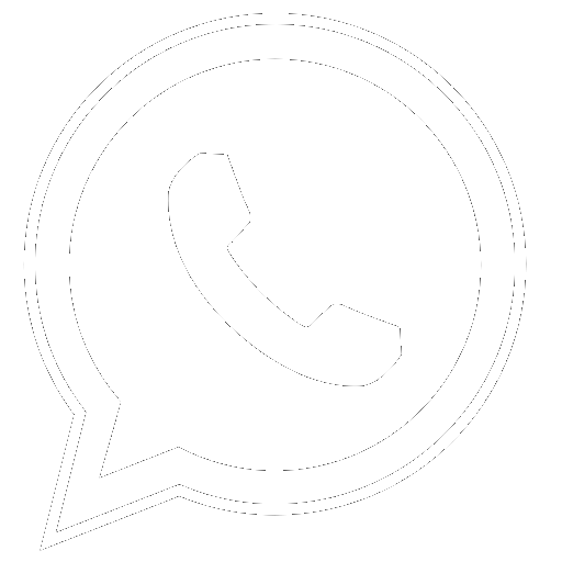 иконка whatsapp