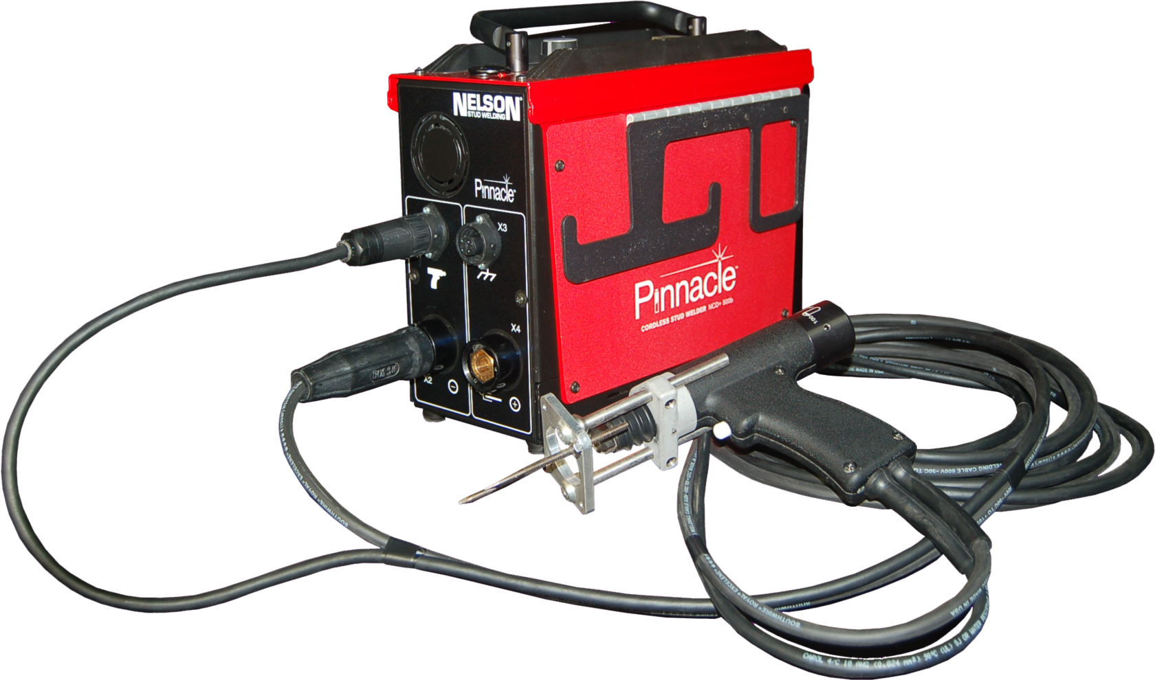 Шиномонтаж Уфа