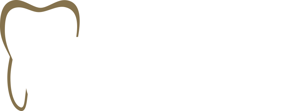 Пумпа