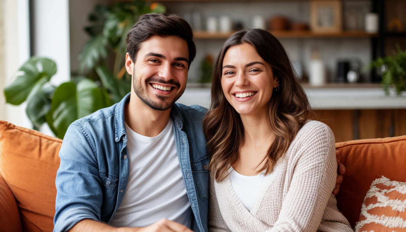 Возврат в семью мужа
