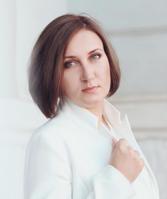 Участники и спикеры