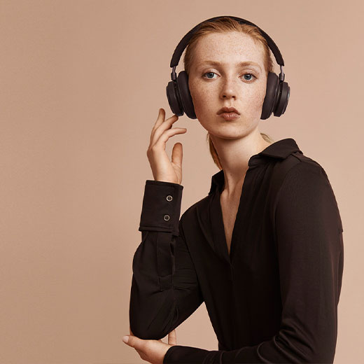 Bang &amp; Olufsen Beoplay H9 3rd Generation