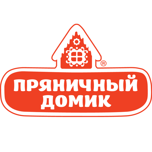 Logo 4