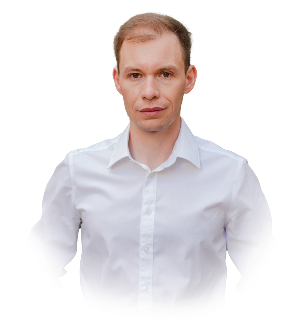 Как помочь ребенку учиться на 4 и 5 в новом учебному году