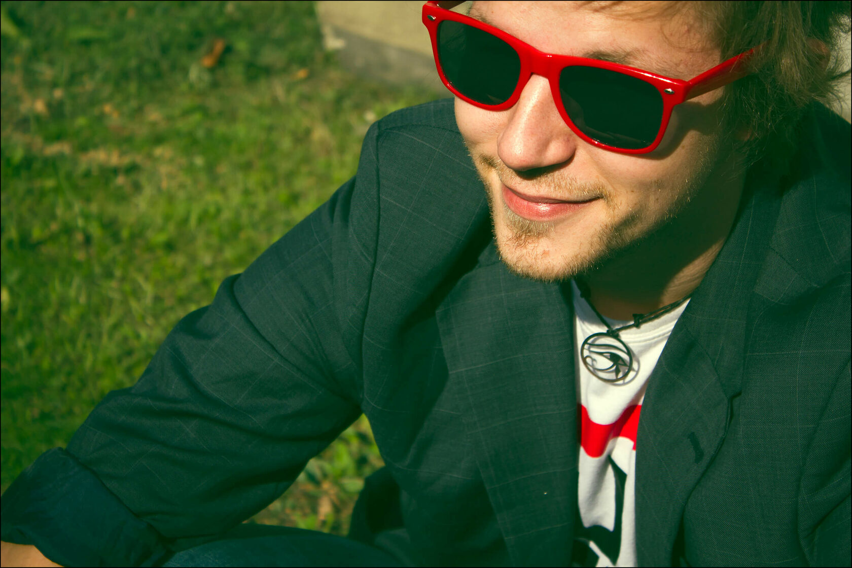 portrait, photography, tayka, people