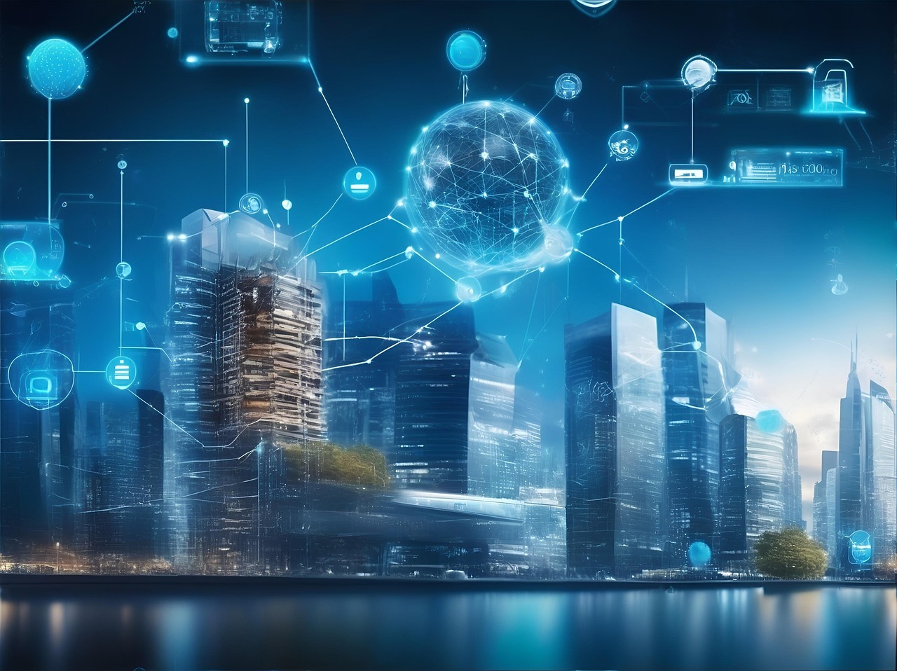 внешняя оптимизация сайта