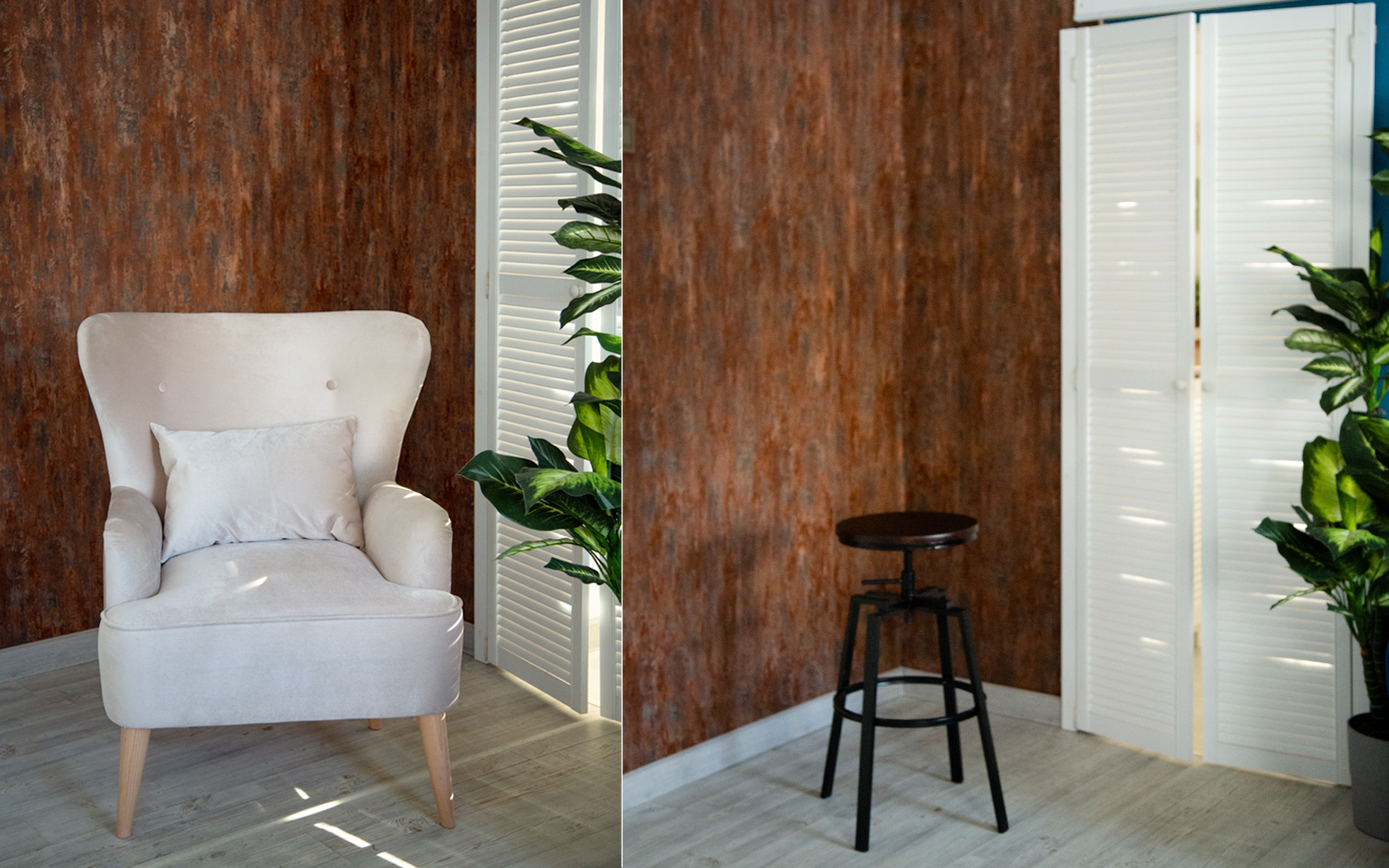 Аренда фотостудии в москве