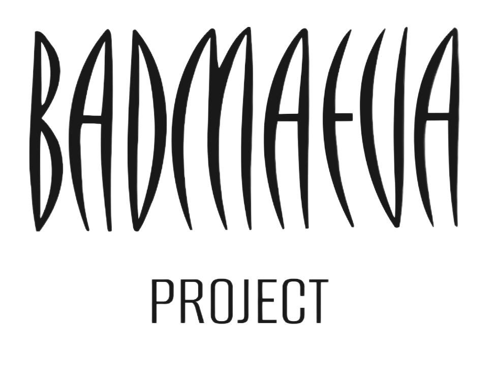 BADMAEVA project 