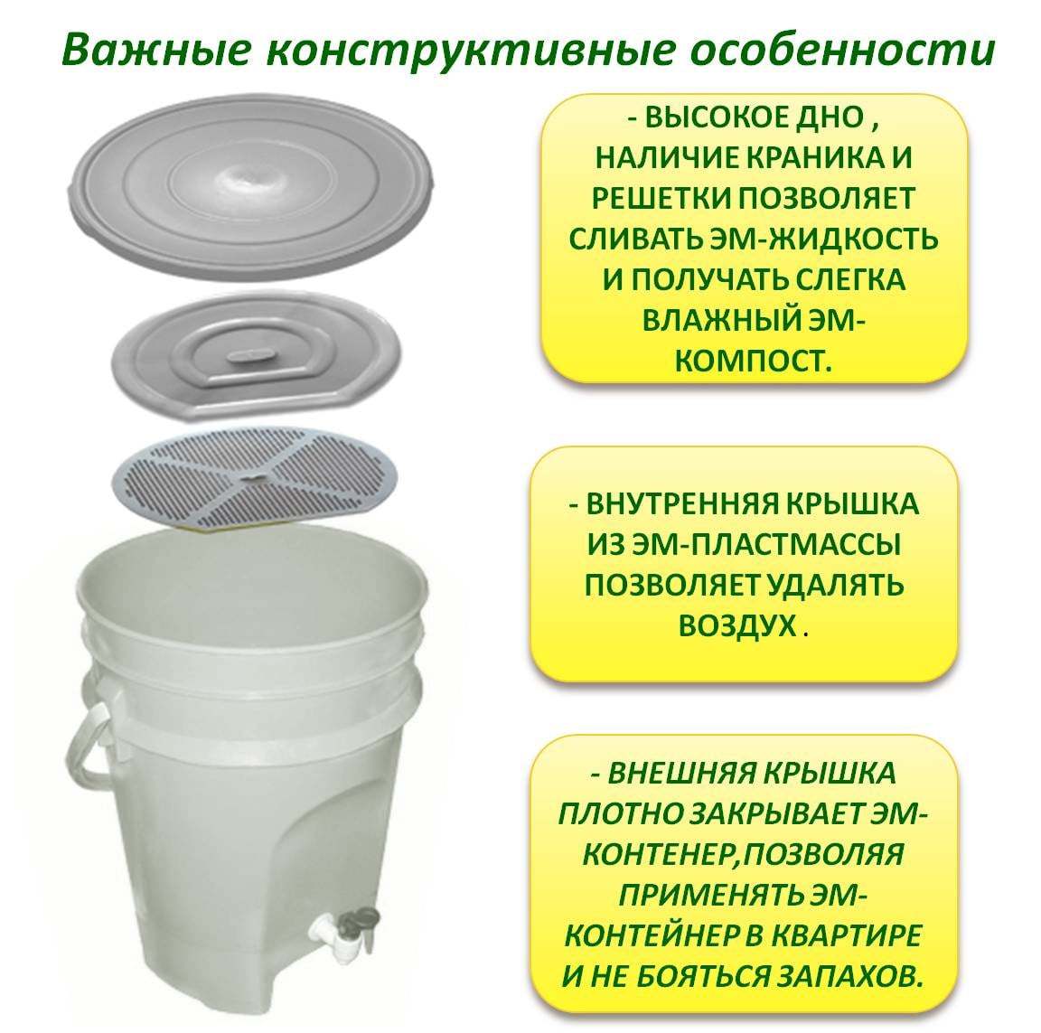 Магазин Пророст Ростов На Дону Каталог Товаров