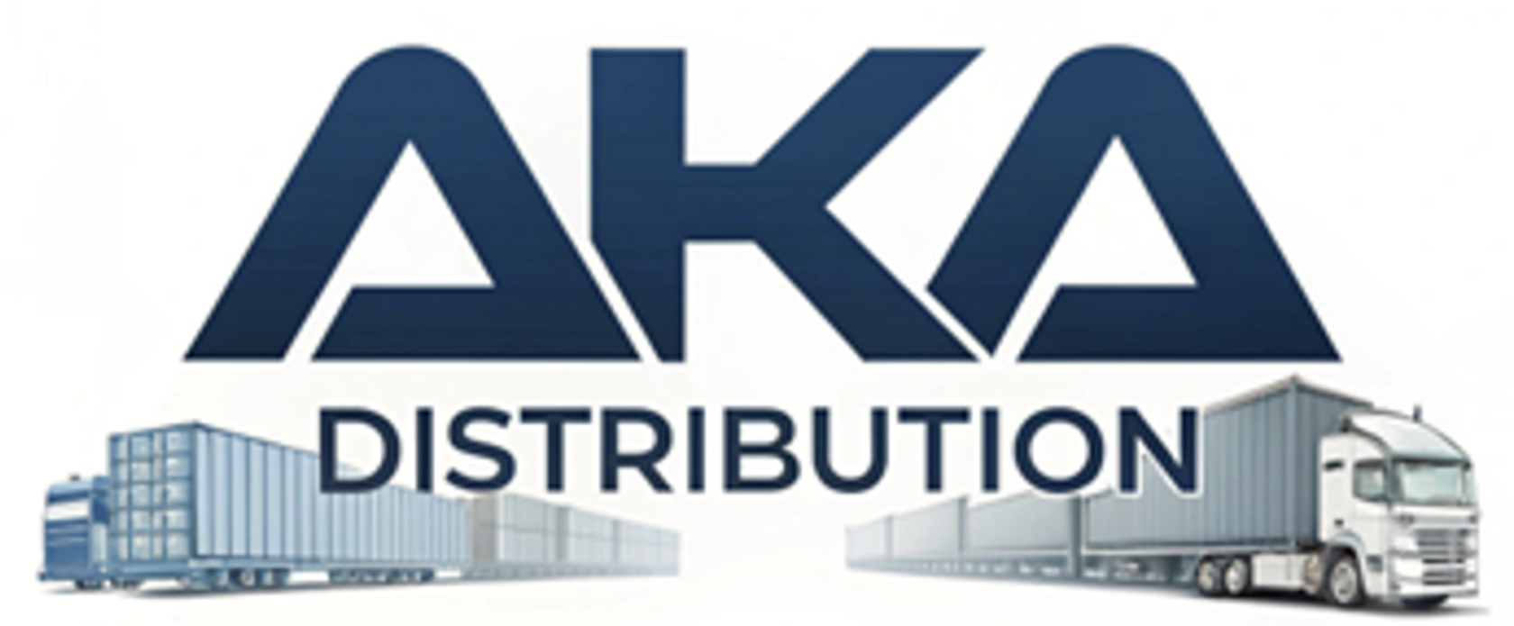 AKA DISTRIBUITON