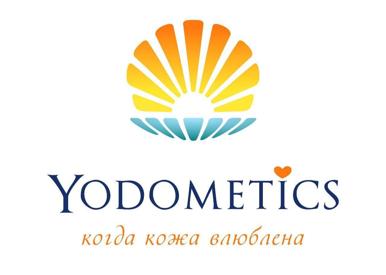 YODOMETICS