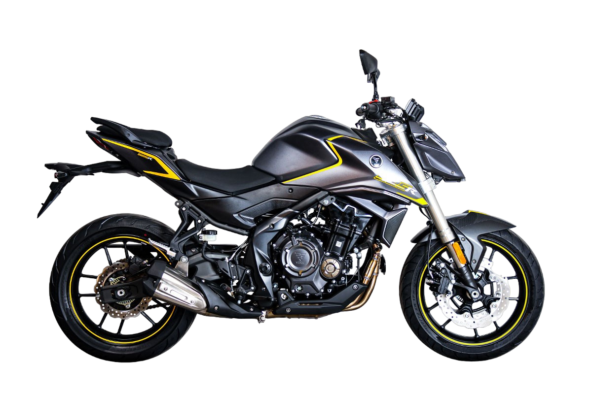 Мотоцикл vogue cu525. Мотоцикл voge 525 DS черный. Мотоцикл voge ds900x. Мопед 525. Zontes 200 49.