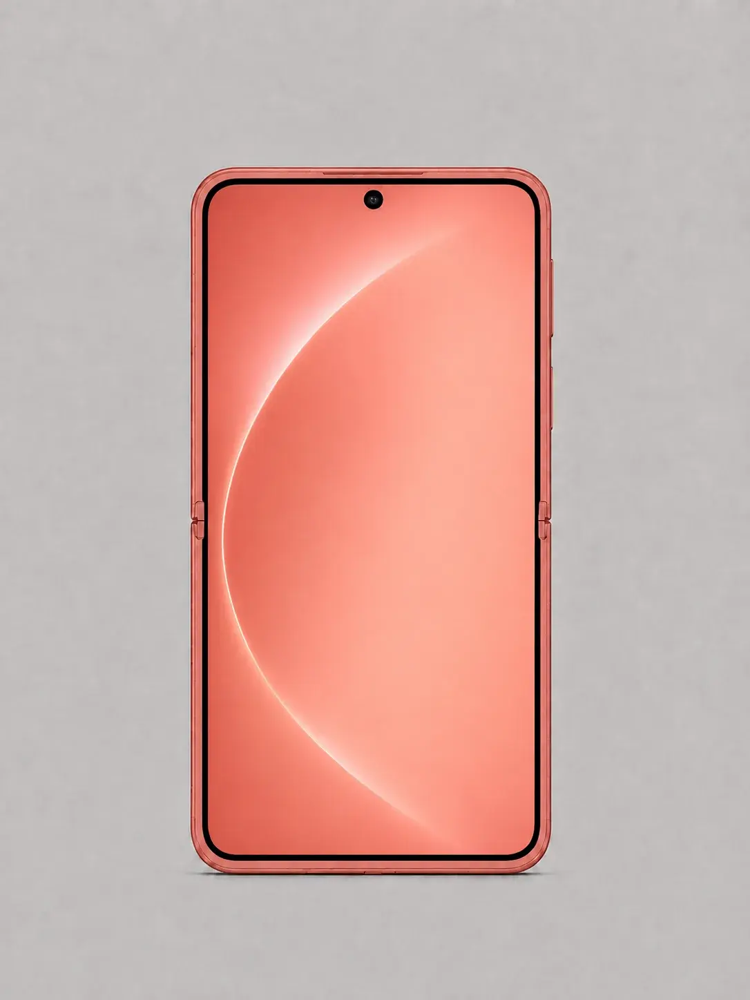 Galaxy Z Flip 7 — фото 2