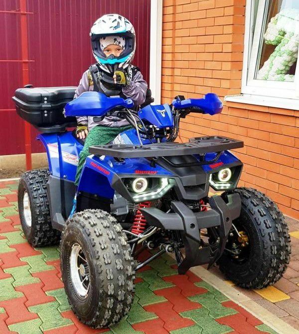 Топ-5 моделей 2024 года: сравнительный анализ возможностей