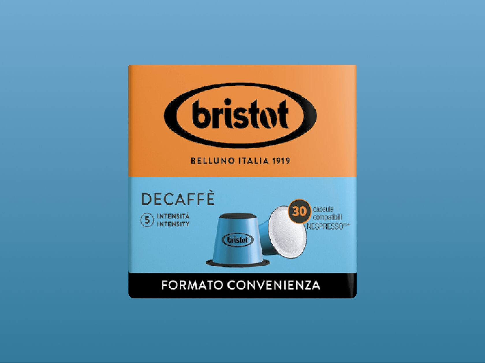 Bristot кофе. Bristot кофе logo. Decaffe и Decaf. Bristot Ethiopia. Кофеины смеси