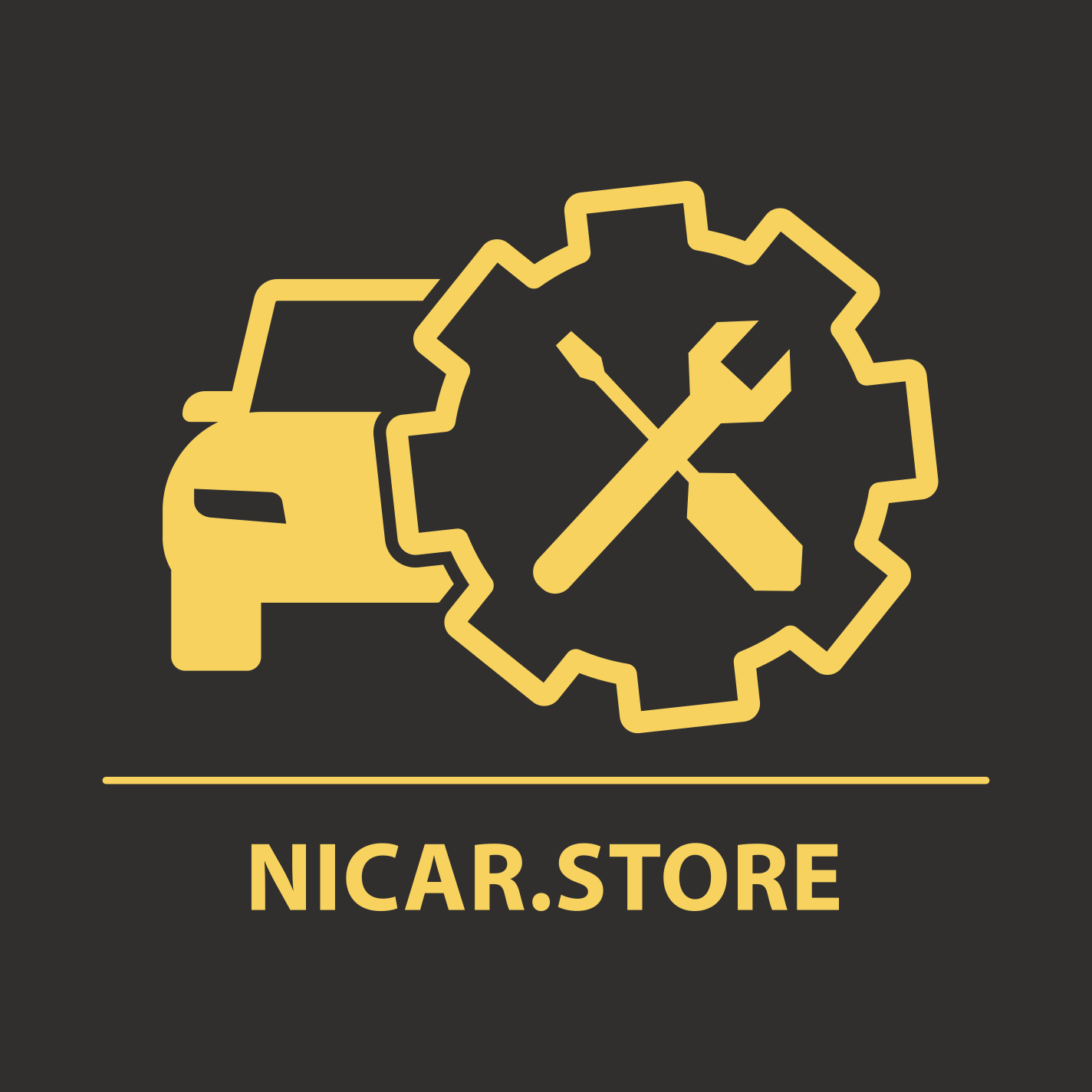 Nicar store