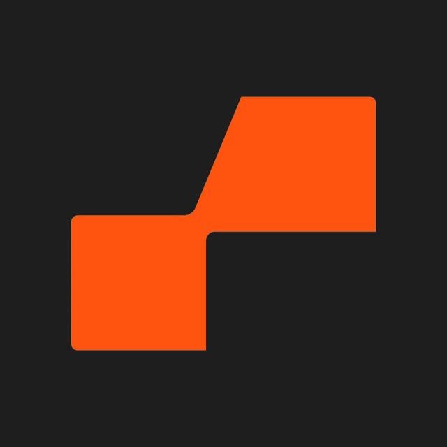 Renome - автосервис рядом со мной Владивосток, Хабаровск