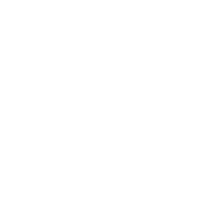 UNA-Russia