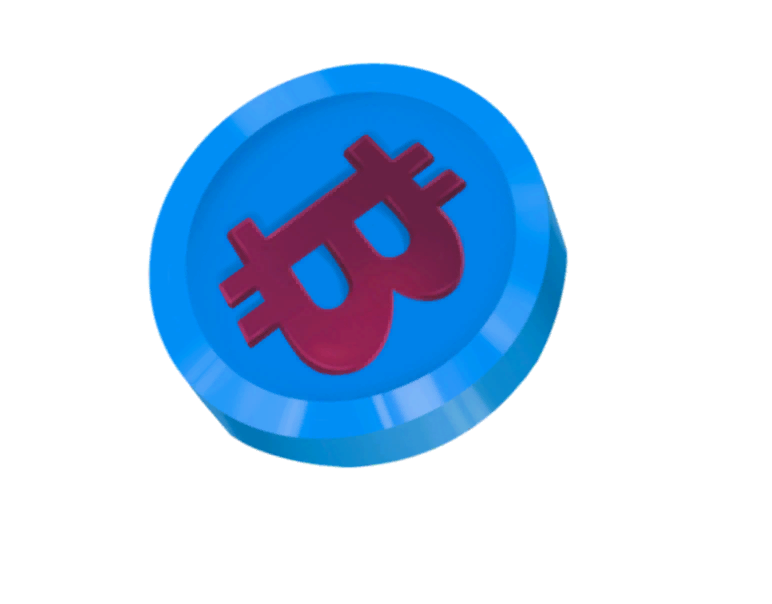 Курс по трейдингу