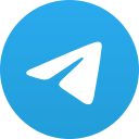free-icon-telegram-5