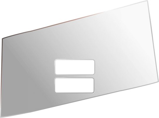 Ремонт кровли в Москве и Московской области