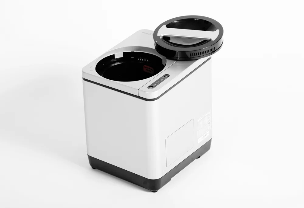 утилизатор пищевых отходов smartcara. утилизатор пищевых отходов smartcara. измельчитель пищевых отходов smartcara (cs25). кухонный утилизатор smartcara. кухонный утилизатор пищевых.