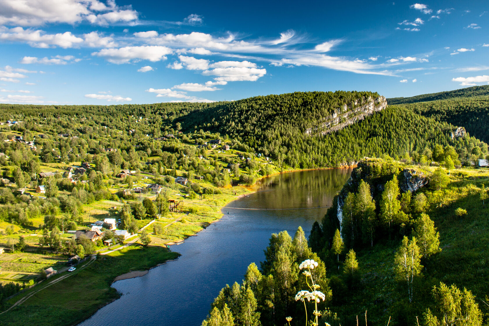 Пермский край арт. Река Косьва Губаха. Река Косьва Пермский край. Пермский край Губаха Косьва. Косьва река Урал.