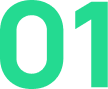 01