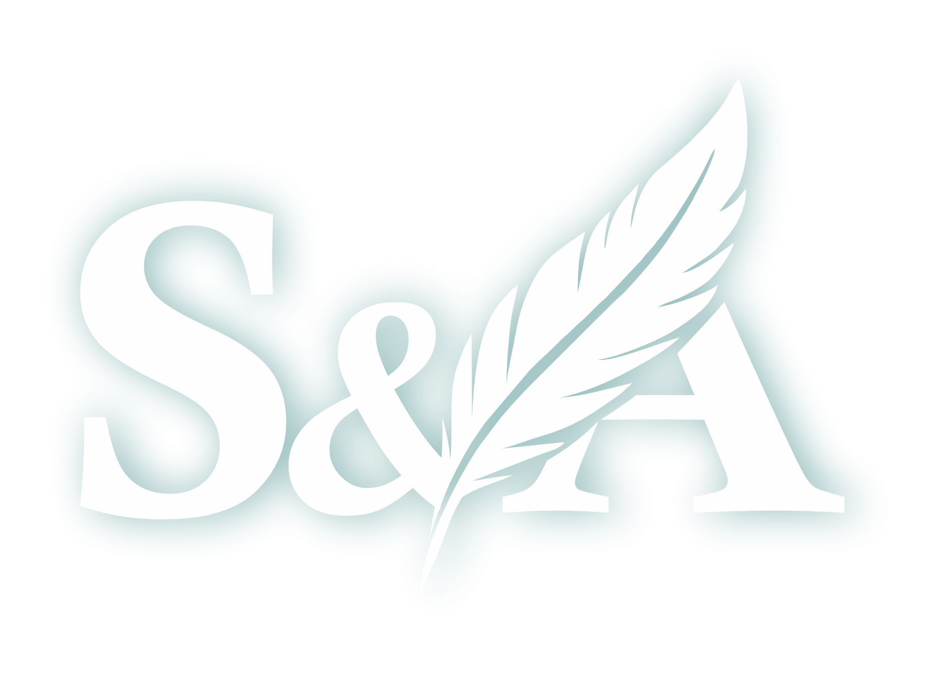 Коллекция косметических брендов и инструментов для создания красоты "Soul &amp; Aura"