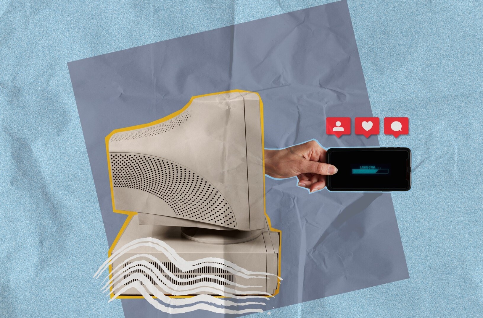 Развитие HR-бренда