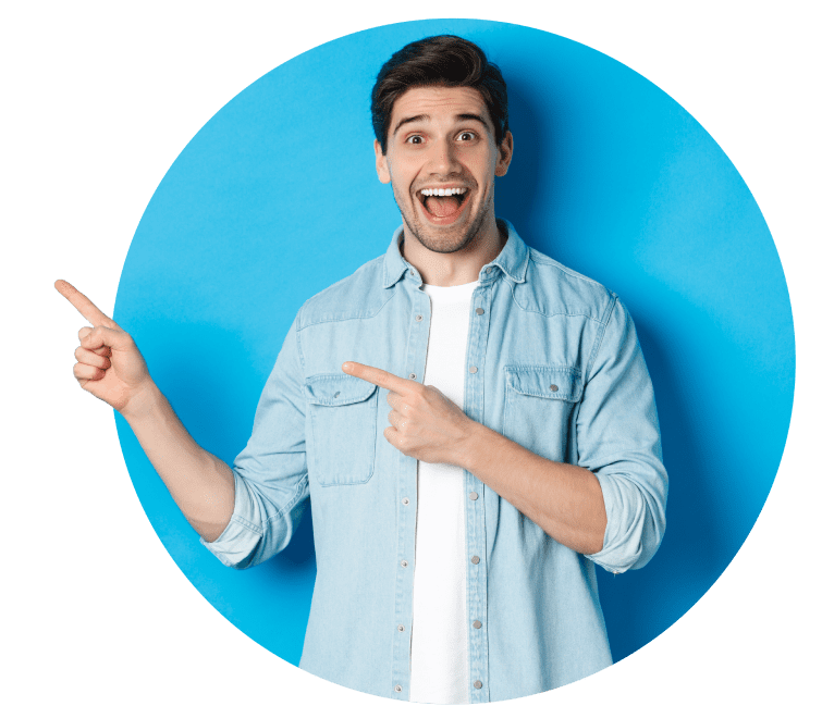 Банкротство физических лиц