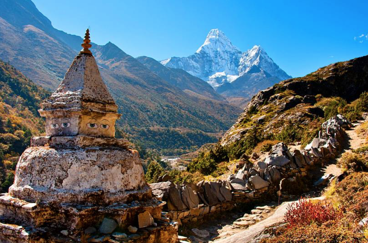 Г гималаи. Национальный парк Сагарматха Непал. Национальные парки Сагарматха, Непал.. Национальный парк Сагарматха (Эверест). Тибет Эверест Гималаи.