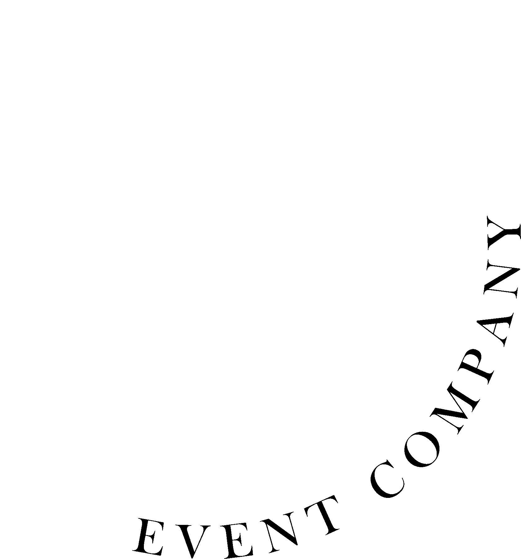 ZZ.eventcompany