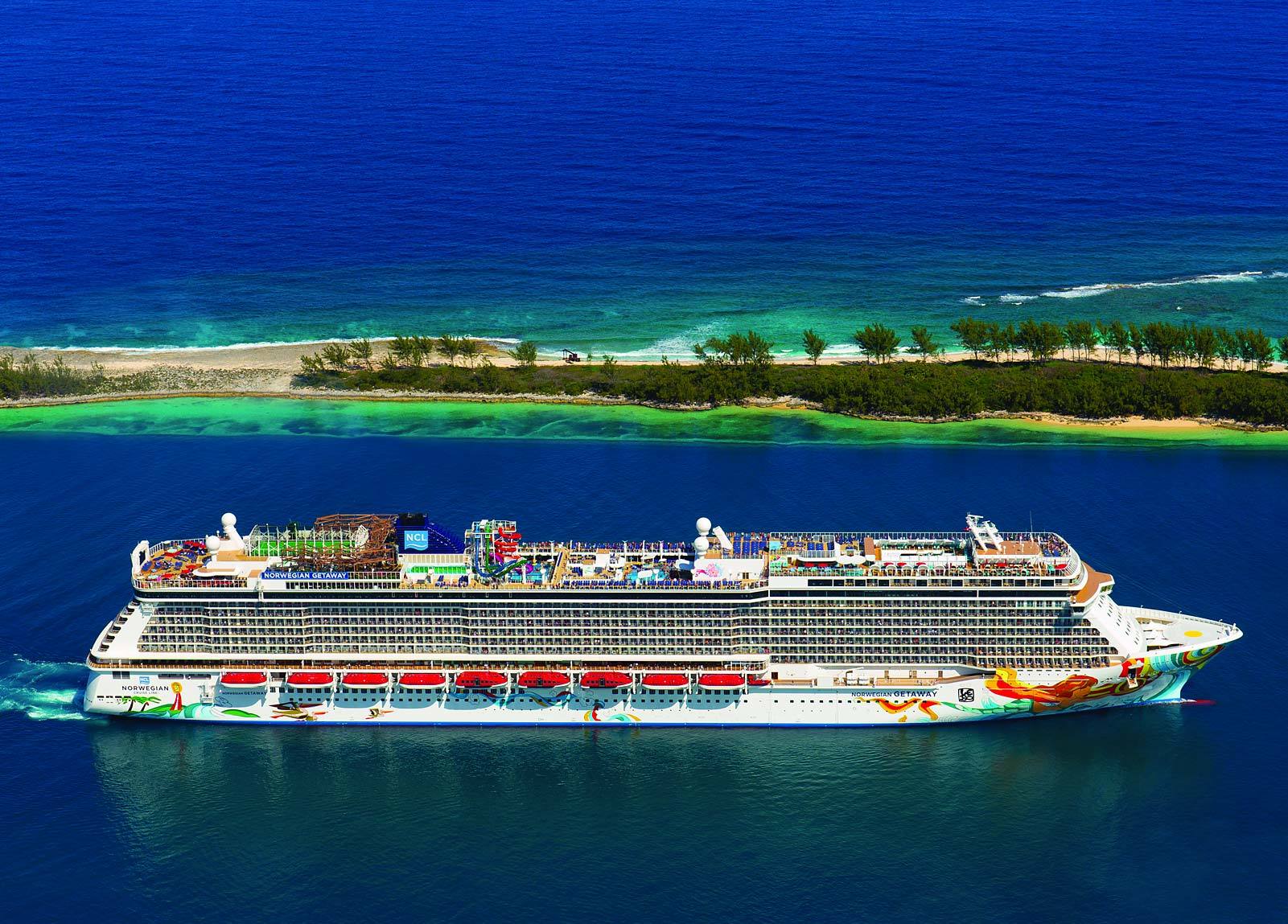 Дубай шри ланка. Круиз Майами Багамские острова. Круизный лайнер Карибы. Круизный лайнер Багамы. Круизный лайнер Карибский бассейн.