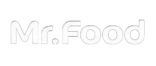 Mr.Food