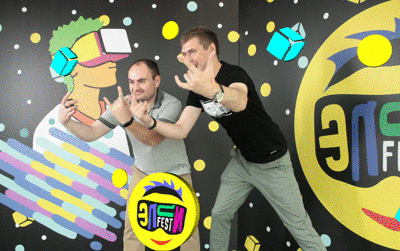 Буллет Тайм Москва 