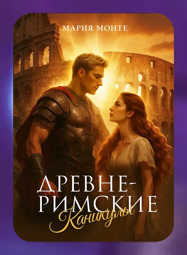 Сервис для авторов книг