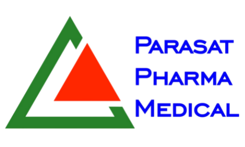 Parasat Pharma Medical