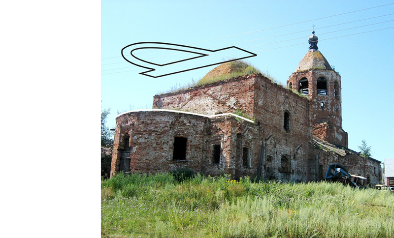 Валерий Уваров Пирамиды наследие богов, Кадуцеи Гора, Кадуцеи Ба-Ка, Жезлы Гора, Цилиндры фараона, Жезлы Египтян, Жезлы Ра