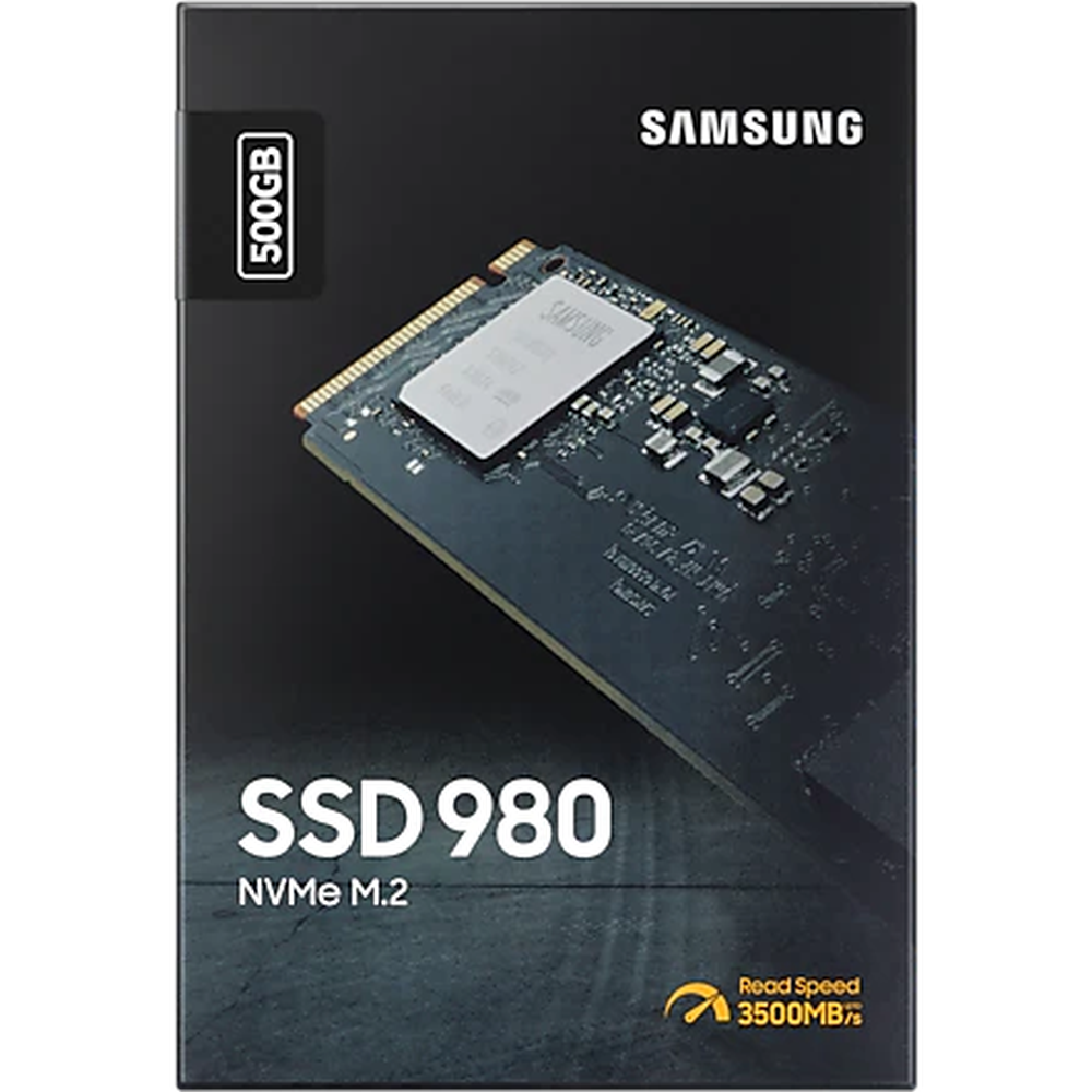 Samsung 980 1tb. SSD 1 TB Samsung 980 NVME m2. Samsung 980 500gb MZ-v8v500bw. Samsung 980 1tb MZ-v8v1t0bw.