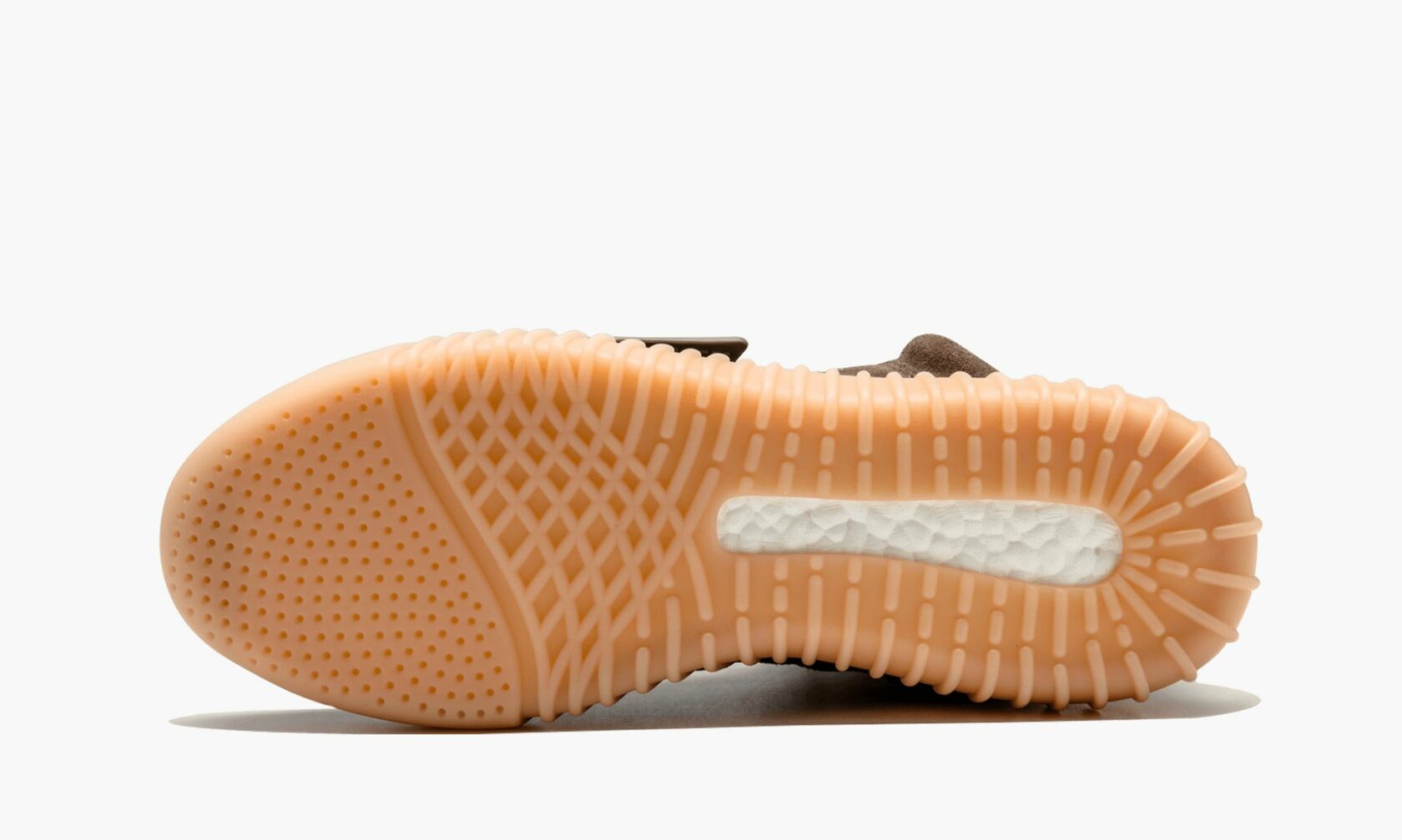 Adidas yeezy boost store 750 suola colorata