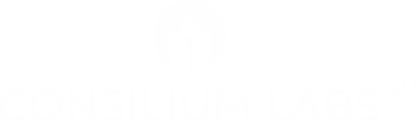 Consilium QR