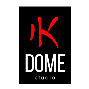 KDome