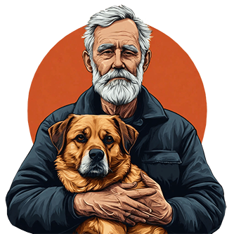 Сеть пансионатов для пожилых людей «Друзья»