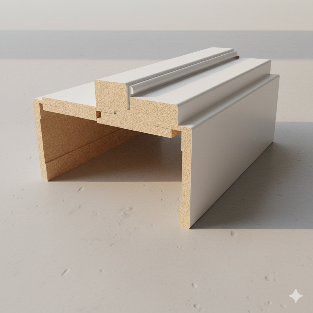 ПОГОНАЖНЫЕ