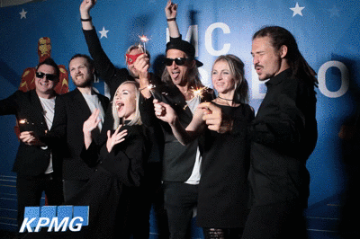 Буллет Тайм