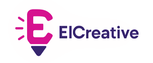 ELCreative 