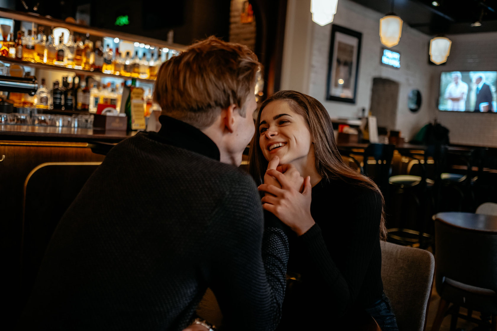профессиональный фотограф в СПб
